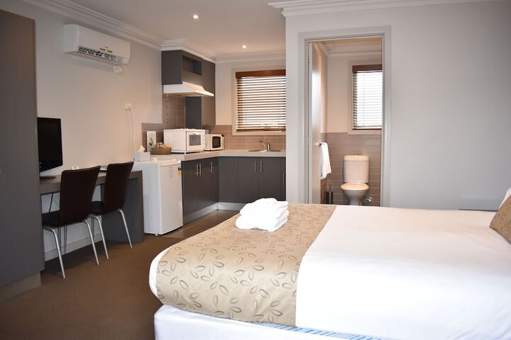 Room 18 of 56