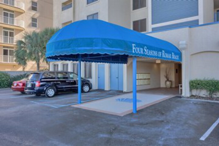 Hotel 46 of 148