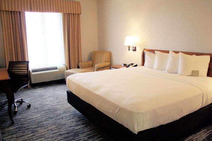 1 King Bed (16 of 16)