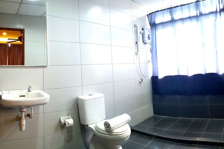 Room 25 of 35