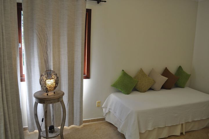 Room 10 of 55