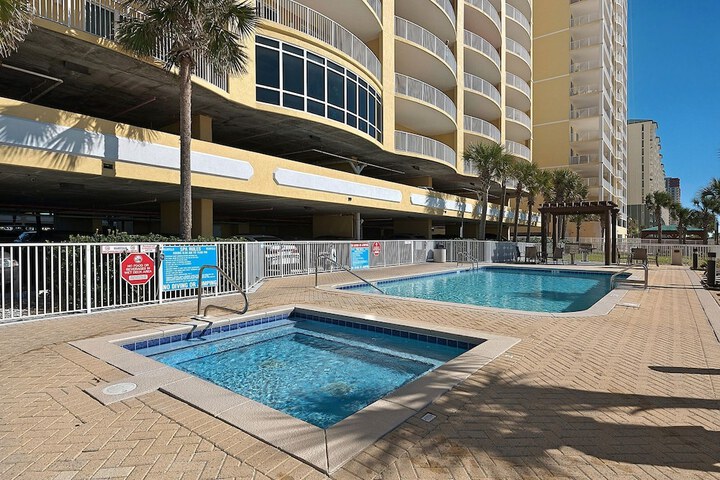 Pool 15 of 66