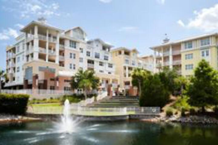 Spa and Wellness Pictures