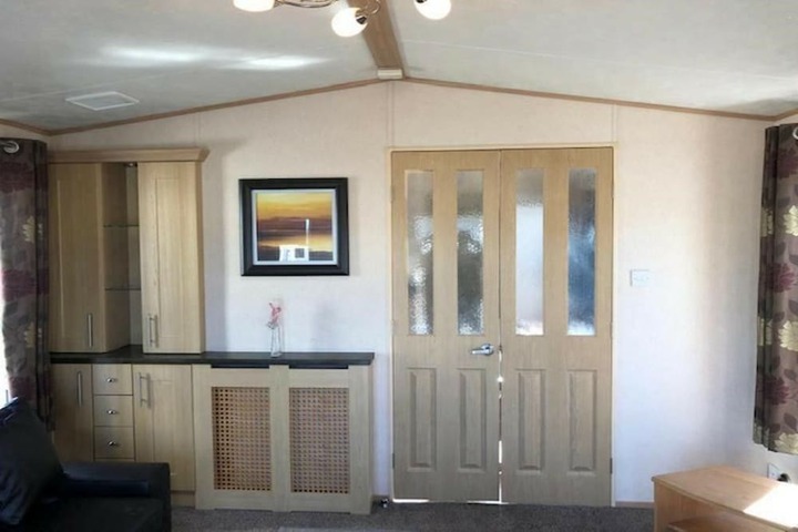Room 7 of 26