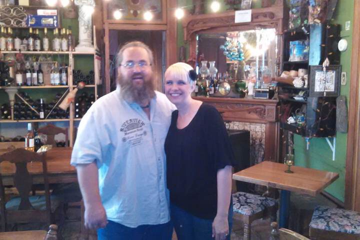 Hotel Interior 4 of 61