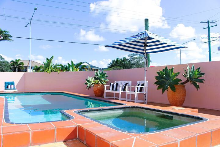 Pool 43 of 53