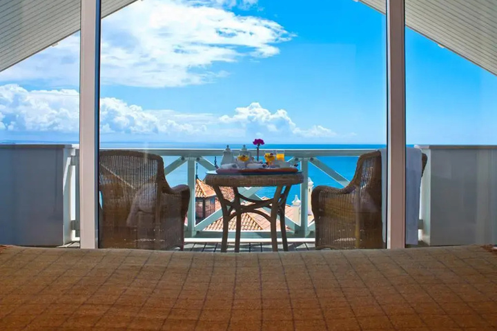 Terrace/Patio 6 of 16