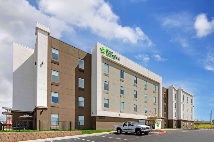 Hotel 72 of 73