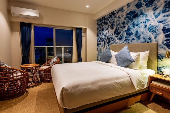 Room 20 of 120