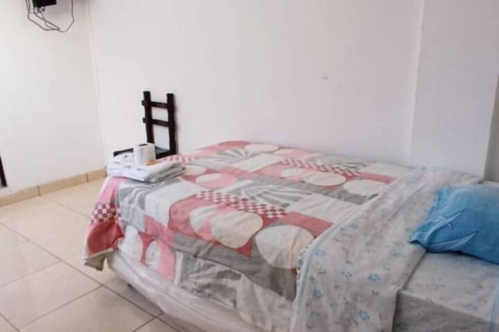 Room 20 of 36