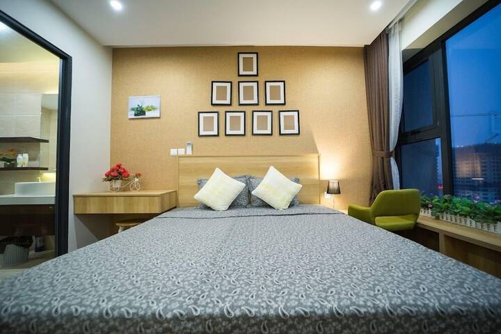 Room 5 of 39