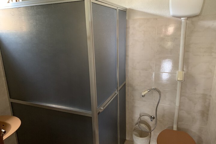 Room 20 of 60