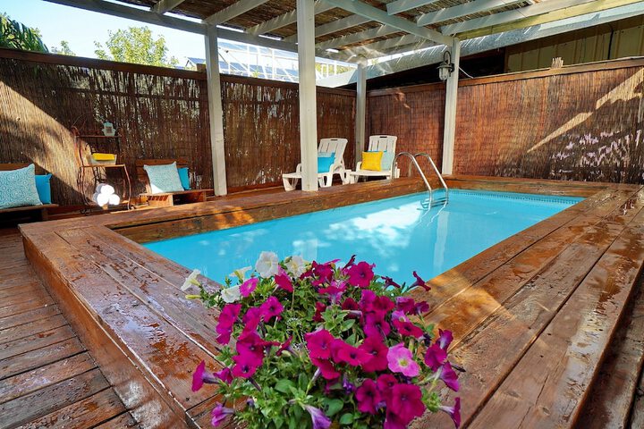 Pool 28 of 58