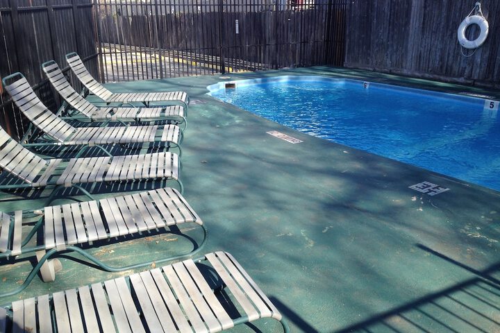 Pool 42 of 50