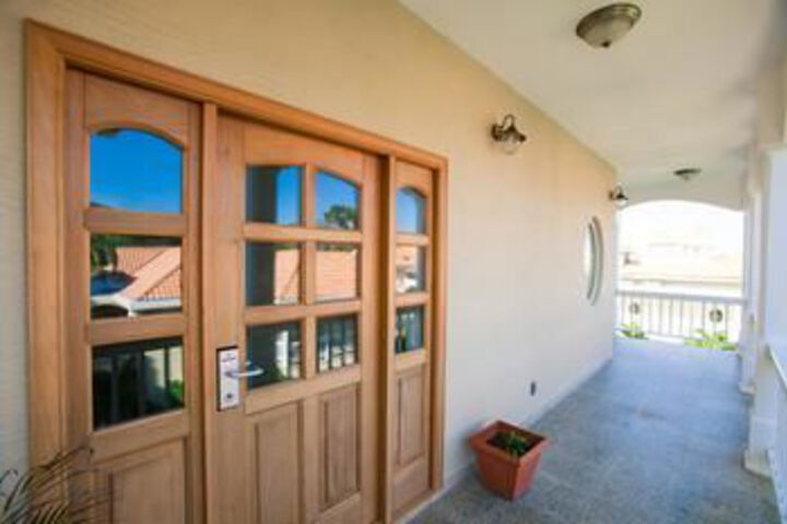 Terrace/Patio 38 of 39