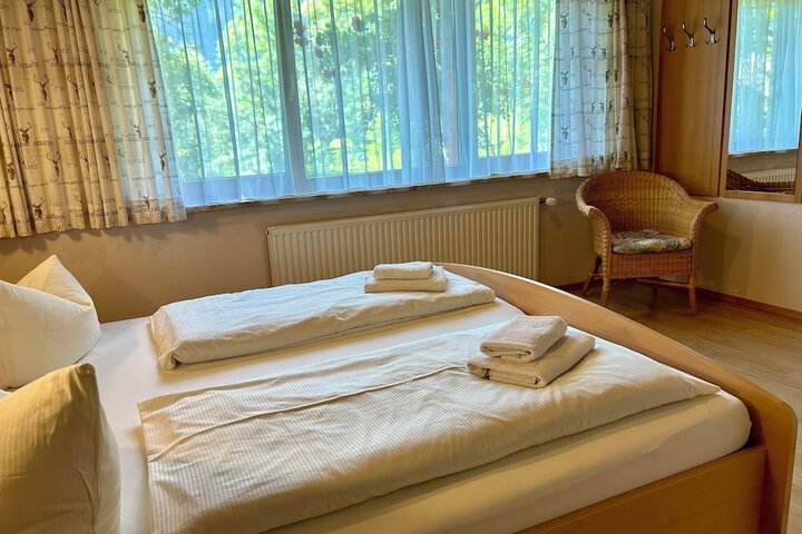 Room 67 of 114