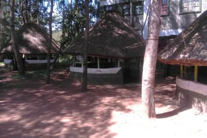 Hotel 15 of 17