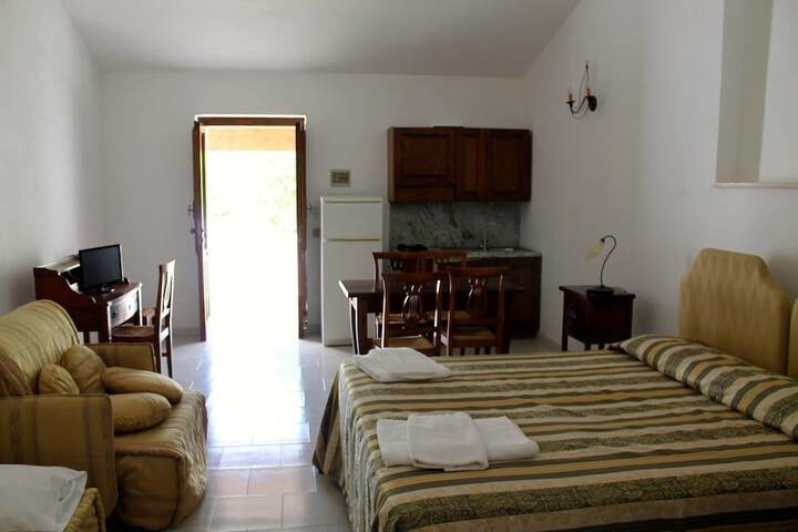 Room 10 of 55