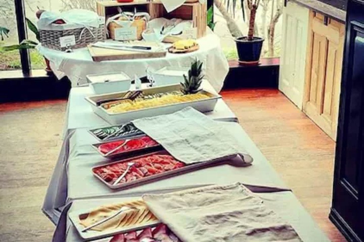 Dining 125 of 134