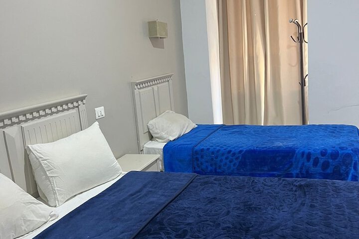 Room 3 of 31
