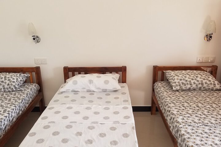 Room 6 of 23