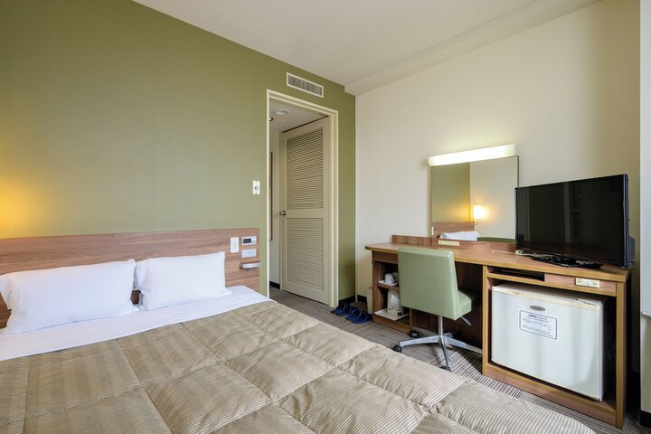 Room 20 of 83