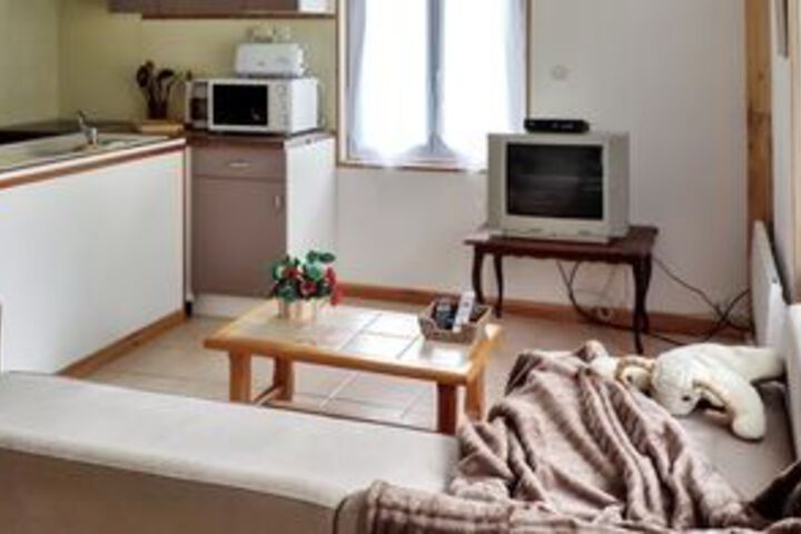 Room 20 of 26