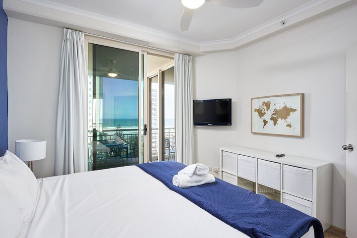 Room 7 of 92