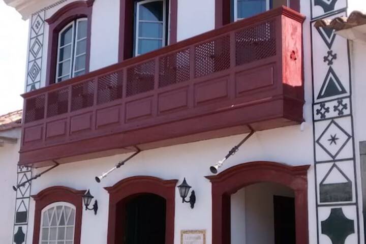 Hotel 115 of 124