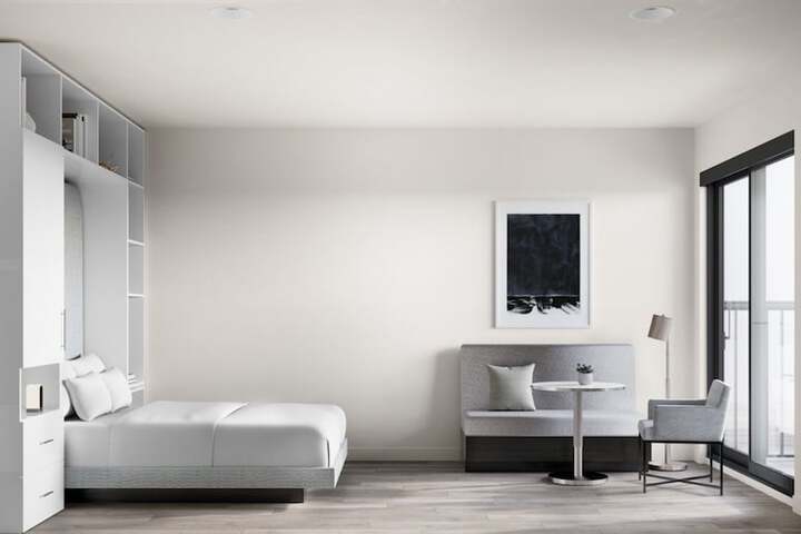 Room 18 of 95