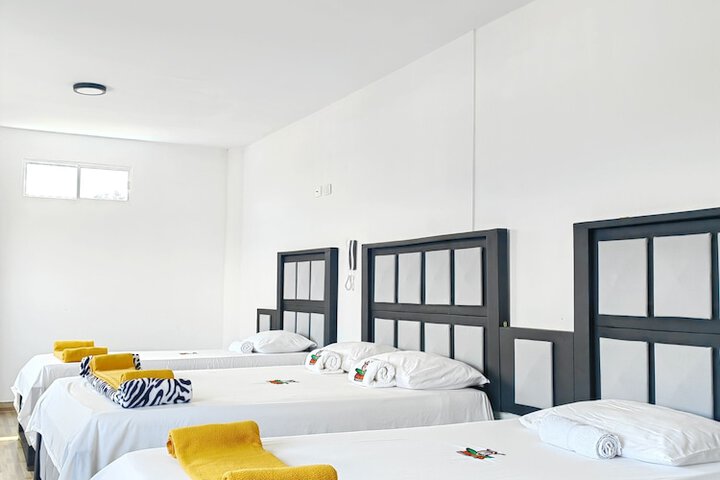 Room 3 of 30