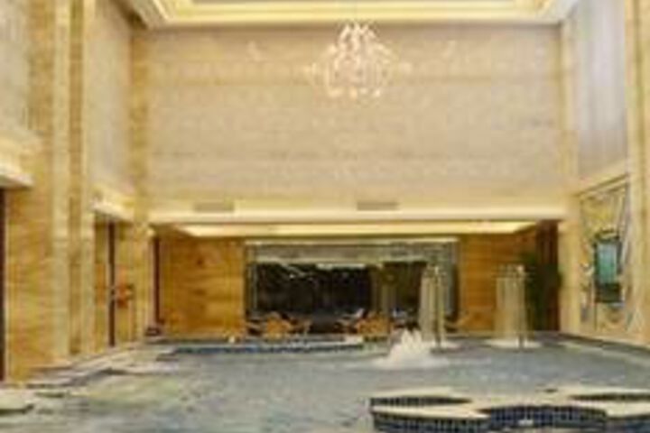 Hotel Interior 82 of 112