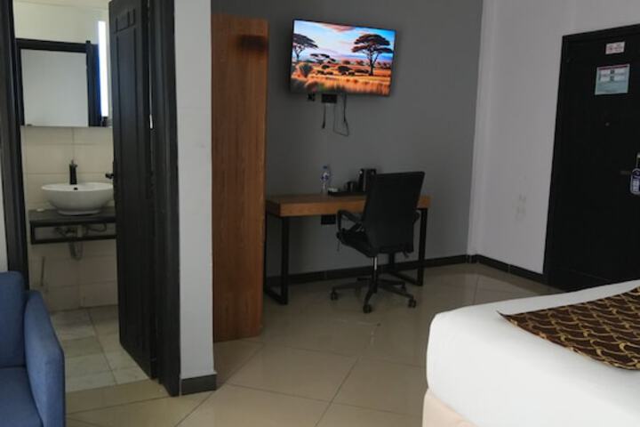 Room 87 of 173