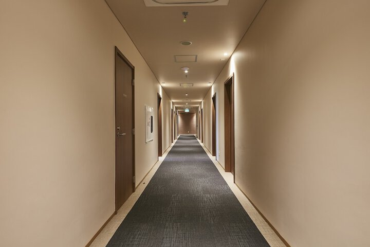 Ballroom/Hall 87 of 89