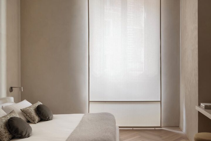 Room 29 of 60