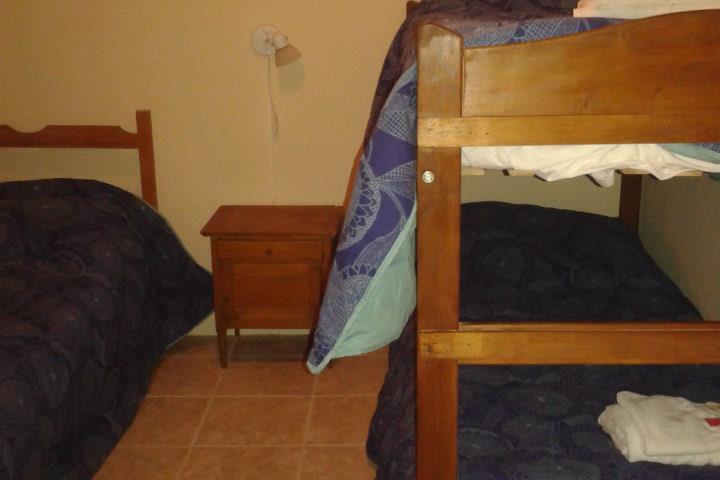 Room 4 of 23