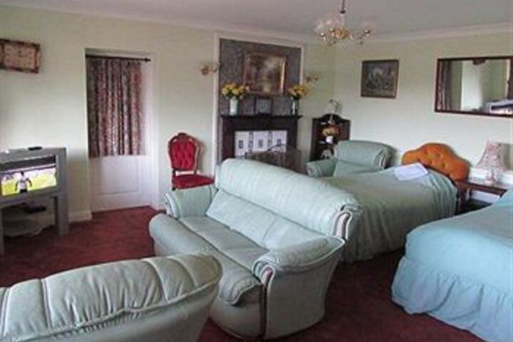 Room 19 of 29