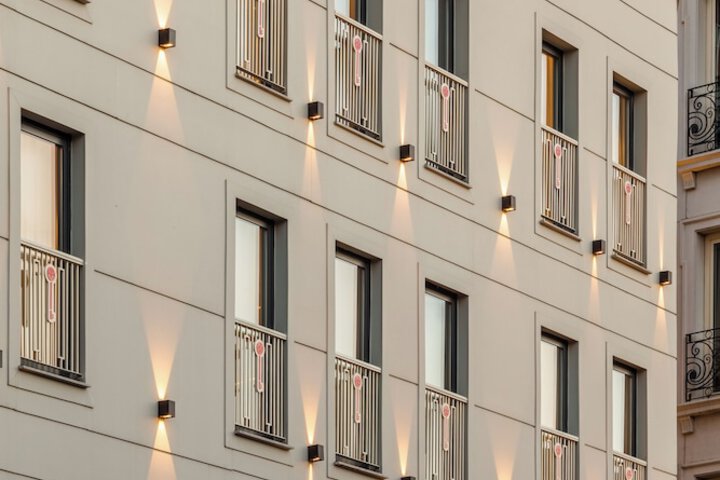 Hotel 171 of 194