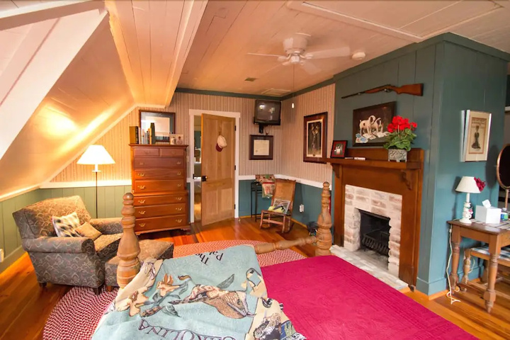 guest_rooms