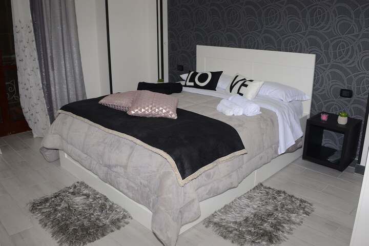 Room 6 of 21