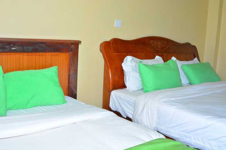 Room 10 of 47