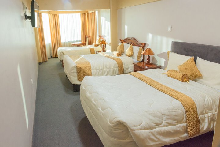 Room 18 of 26