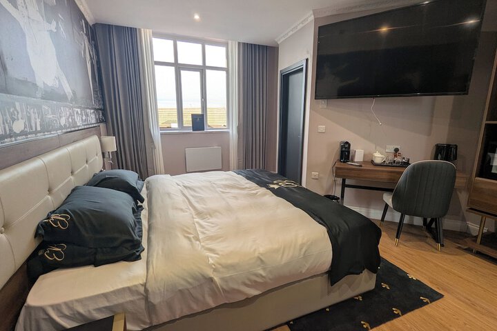 Room 61 of 117
