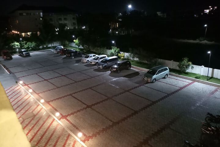 Property Grounds 47 of 49