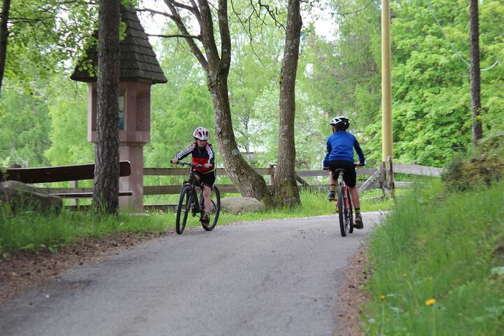 Outdoor Activities 19 of 49