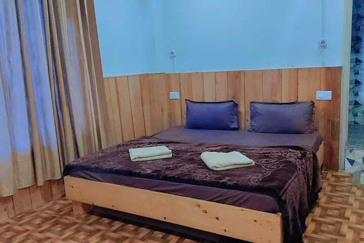 Room 7 of 37