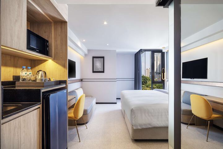 Room 14 of 59
