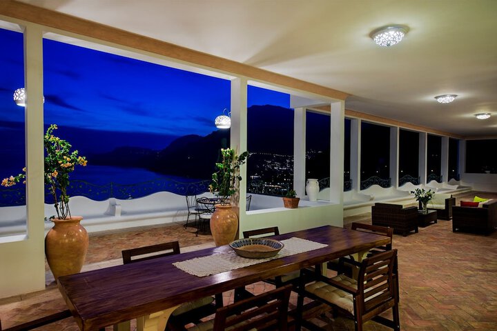 Terrace/Patio 86 of 221