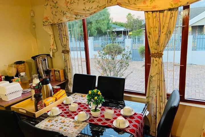 Hotel Interior 3 of 277