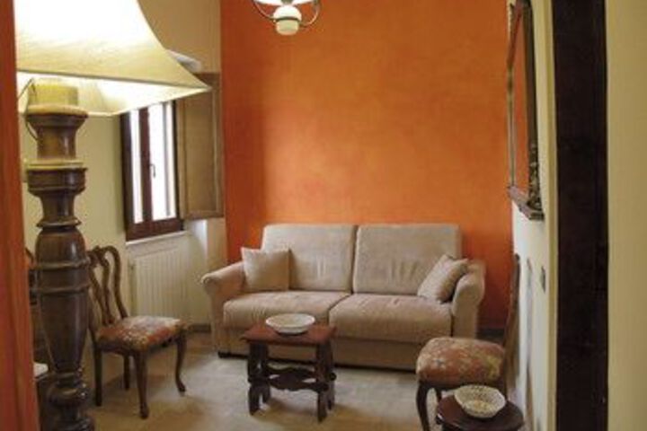 Hotel Interior 16 of 25